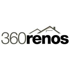 360renos