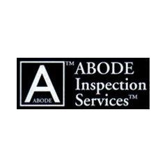 Abode Inspection Services Inc.