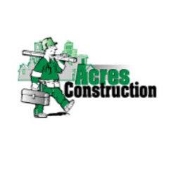 Acres Construction