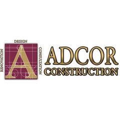 Adcor Construction