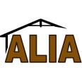 Alia construction