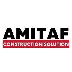 Amitaf Construction Solution