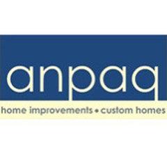 Anpaq Home Improvements