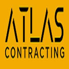 Atlas Contracting