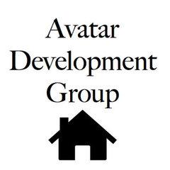 Avatar Development Group