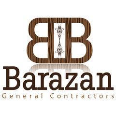 Barazan General Contractors