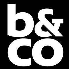 Bastien & Co Inc