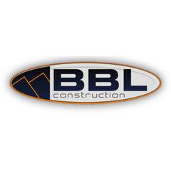 BBL Construction Services LLC