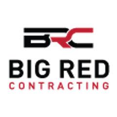 Big Red Contracting