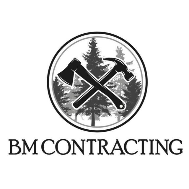 B M Contracting