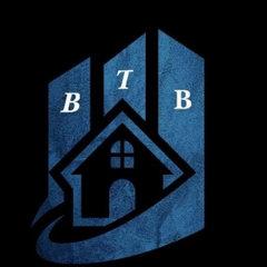 BTB Construction & Complete Home Services