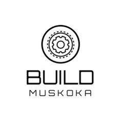 Muskoka Custom Building