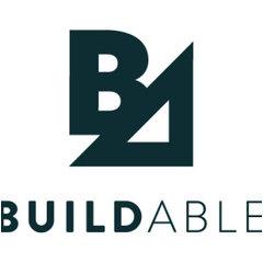 BuildAble