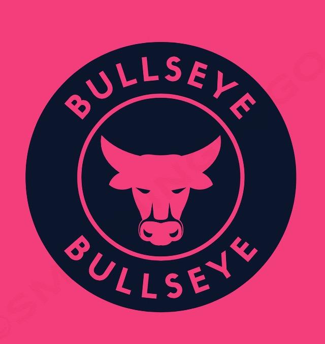 Bullseye Construction