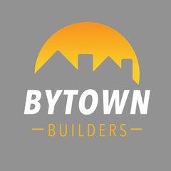 Bytown Builders