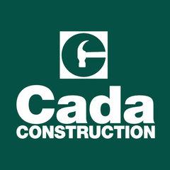 Cada Construction