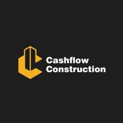 Cashflow Construction