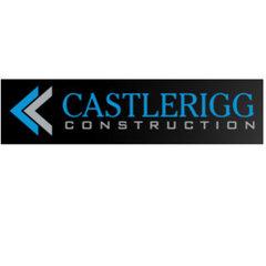 Castlerigg Construction