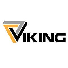 Construction Viking