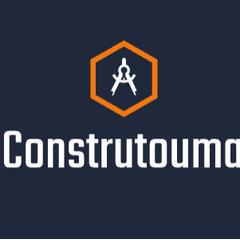 Construtouma