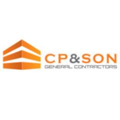 CP & Son General Contractor