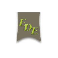 Daze Enterprises, Inc.