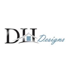 DH Designs