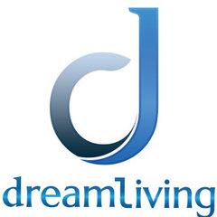 DreamLiving Design Build