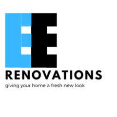 EE Renovations