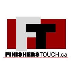 FinishersTouch