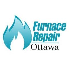 Furnace Repair Ottawa