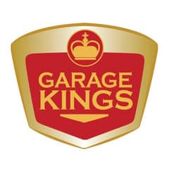 Garage Kings Ottawa