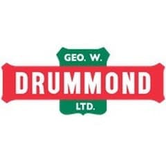 George W. Drummond Limited