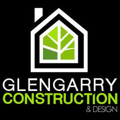 Glengarry Construction & Design