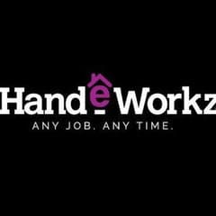 Hand-e-Workz