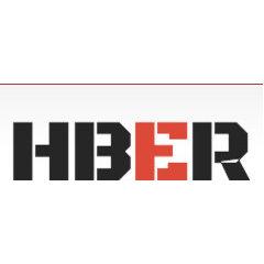 HBER Renovation