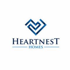 Heartnest Homes