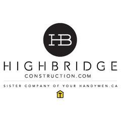 Highbridge Construction and YourHandymen