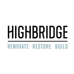 Highbridge Construction