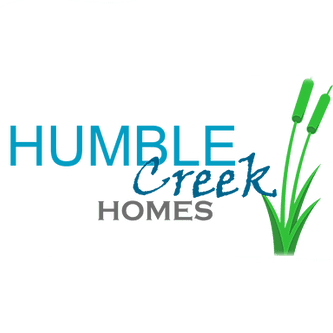 Humble Creek Homes