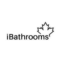 iBathrooms