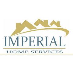 Imperial Home Service