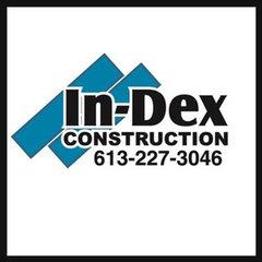 In-Dex Construction