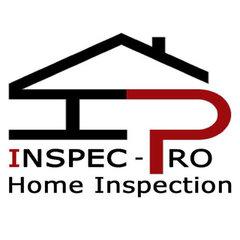 Inspec-Pro Home Inspection