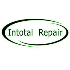 Intotal Repair