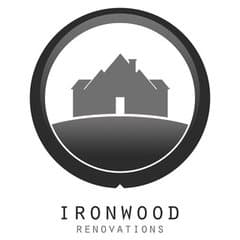 Ironwood Renovations