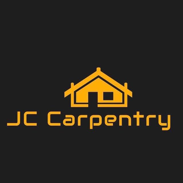 JC Carpentry