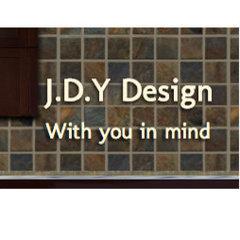 J.D.Y. Design