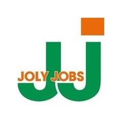 JolyJobs