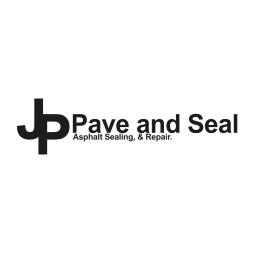 JP Pave and Seal